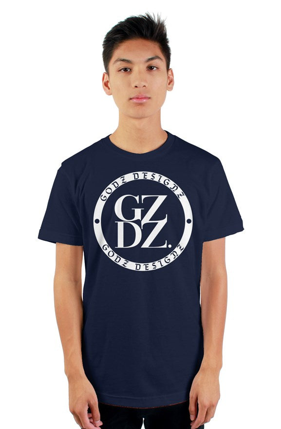 GodZ DesignZ Tultex Men's T-shirt